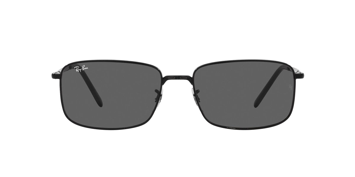 Ray-Ban RB3717