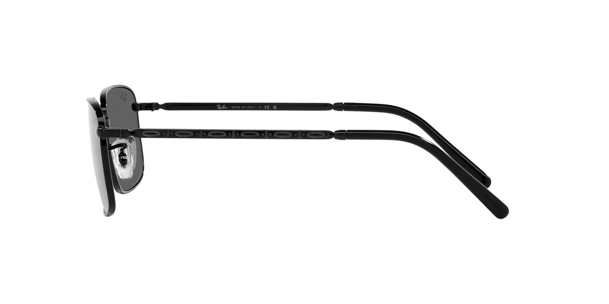 Ray-Ban RB3717