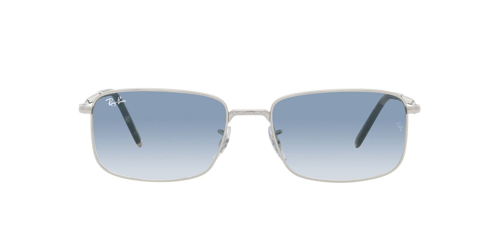 Ray-Ban RB3717
