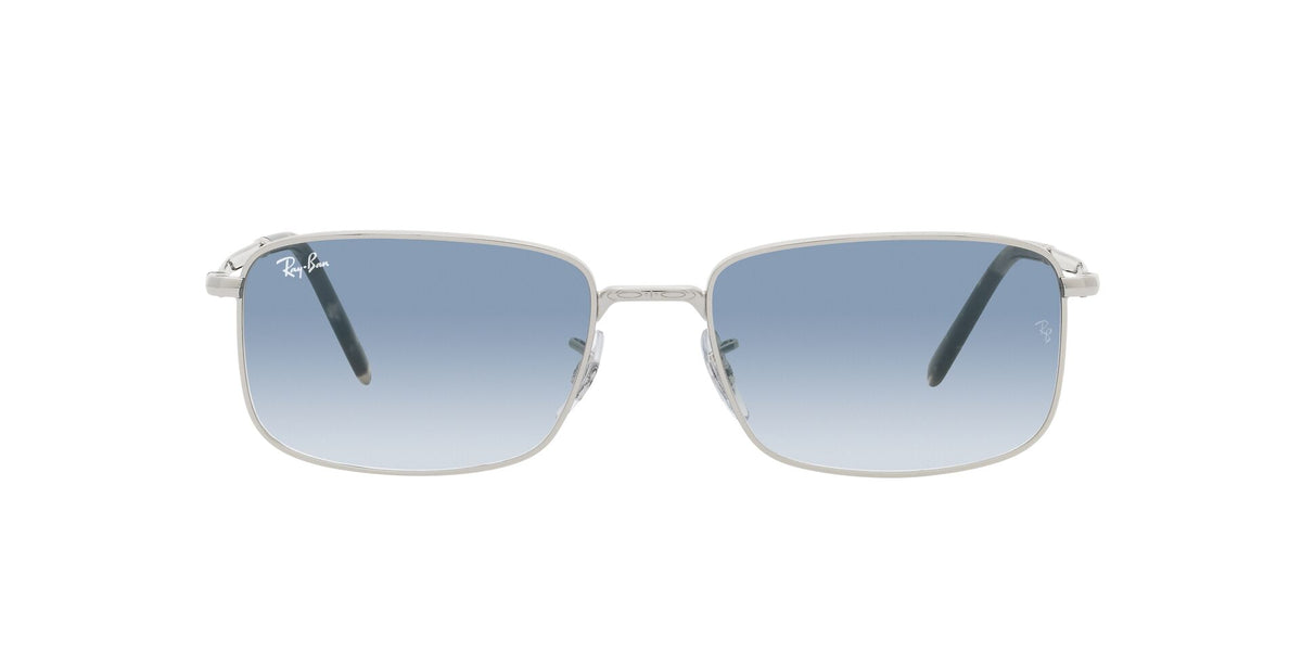 Ray-Ban RB3717