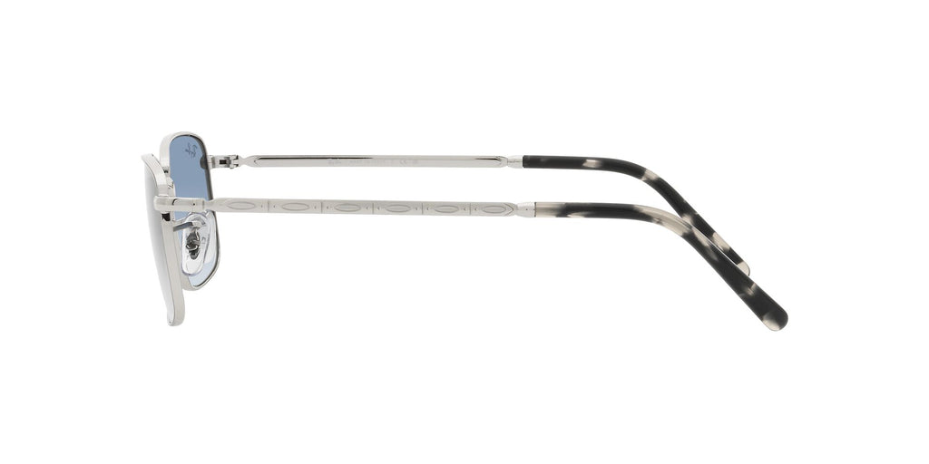 Ray-Ban RB3717