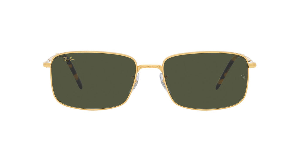 Ray-Ban RB3717
