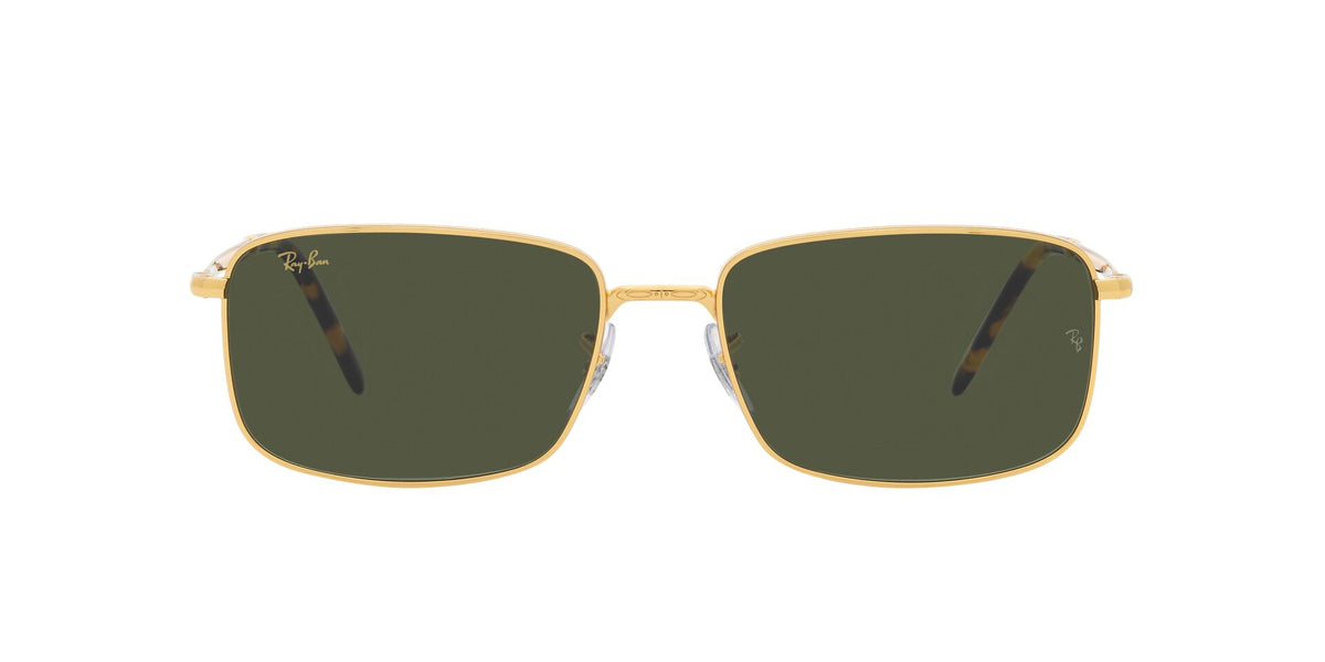 Ray-Ban RB3717