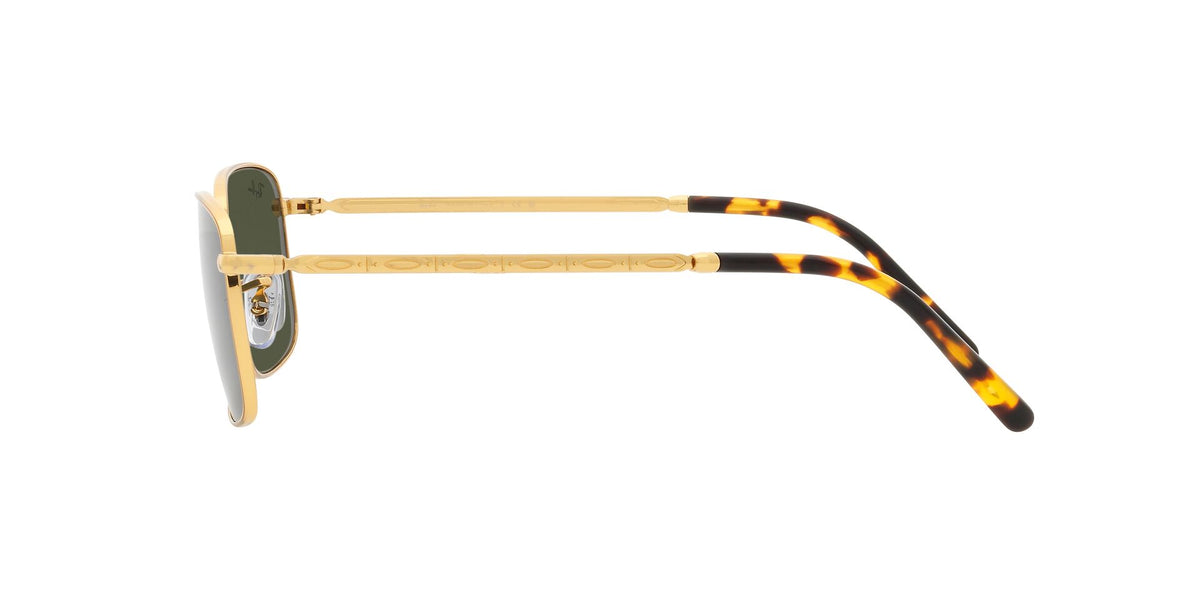 Ray-Ban RB3717