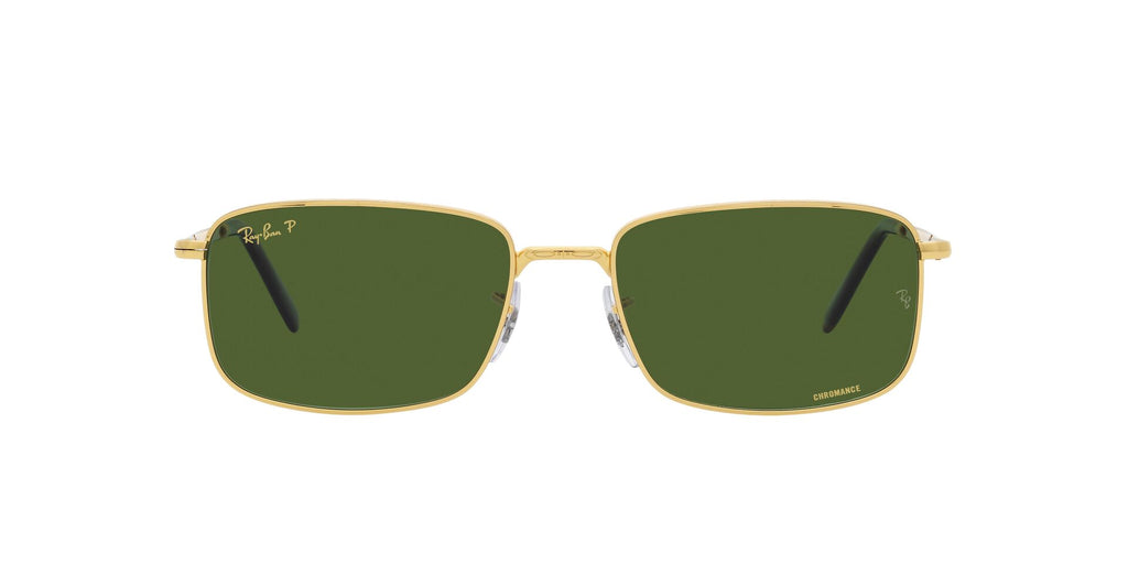 Ray-Ban RB3717
