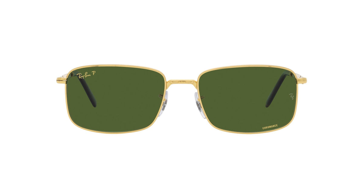 Ray-Ban RB3717