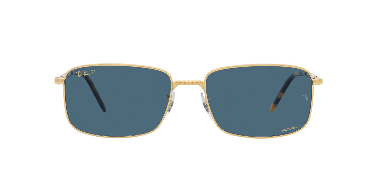 Ray-Ban RB3717