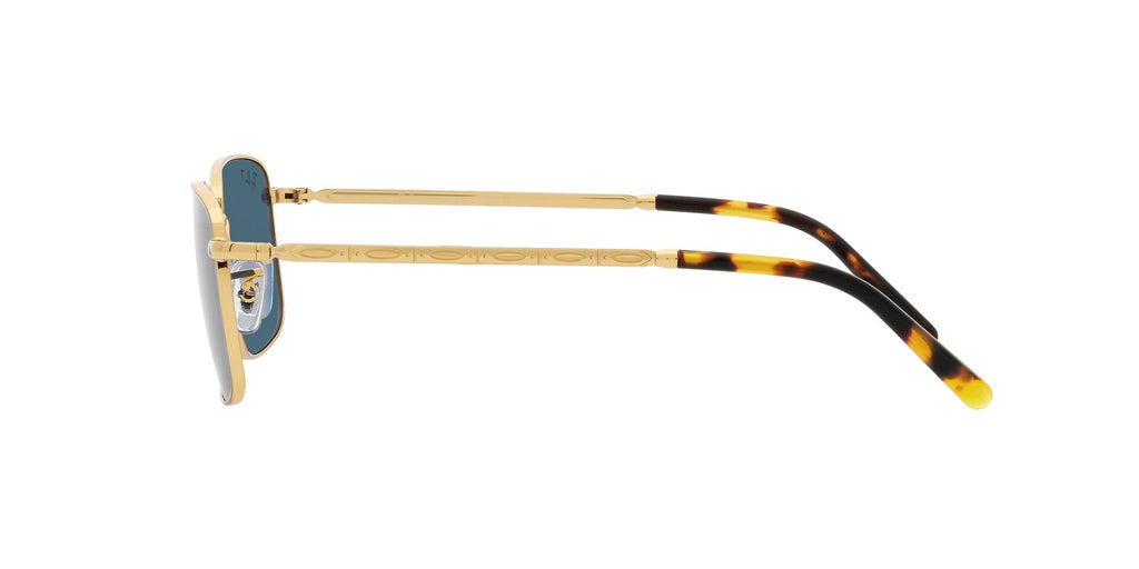 Ray-Ban RB3717