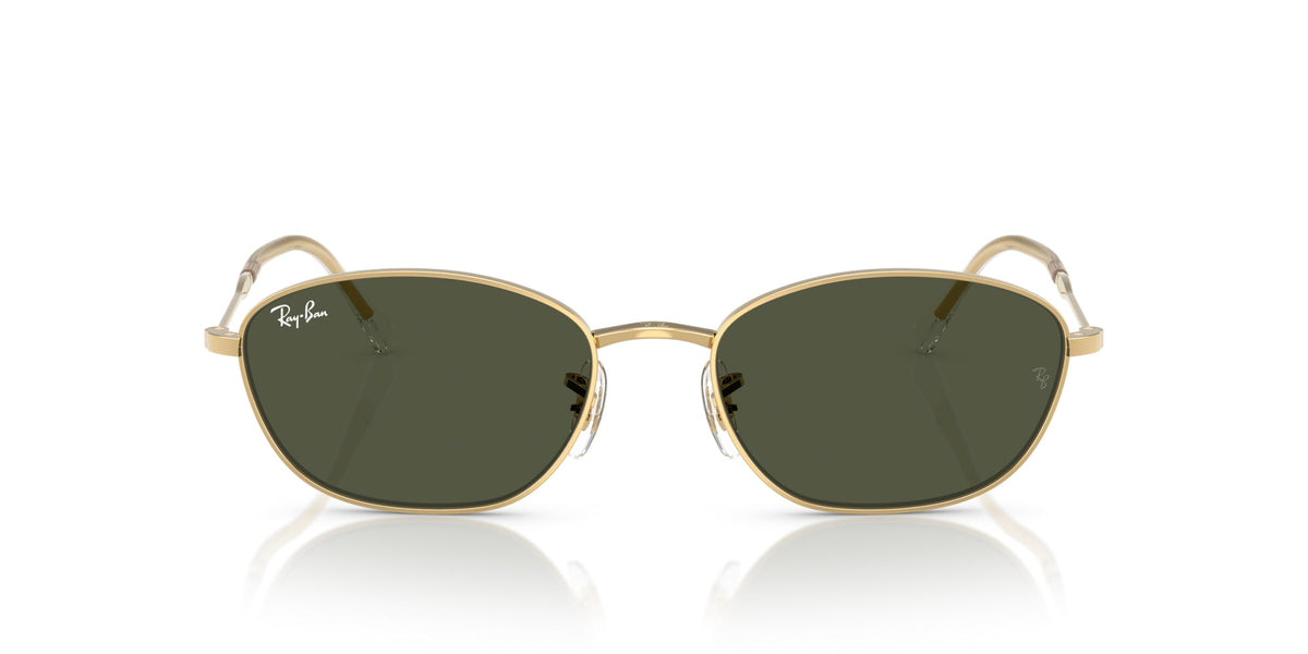 Ray-Ban RB3749