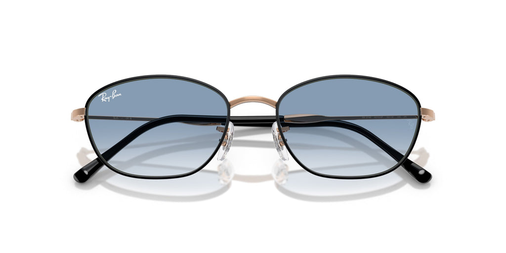 Ray-Ban RB3749