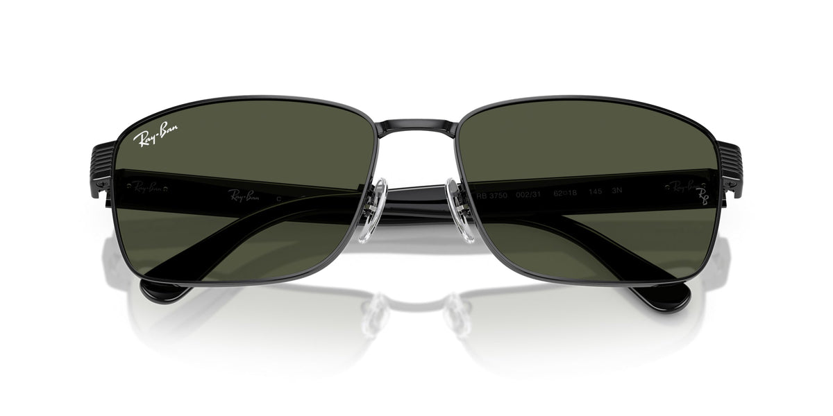 Ray-Ban RB3750