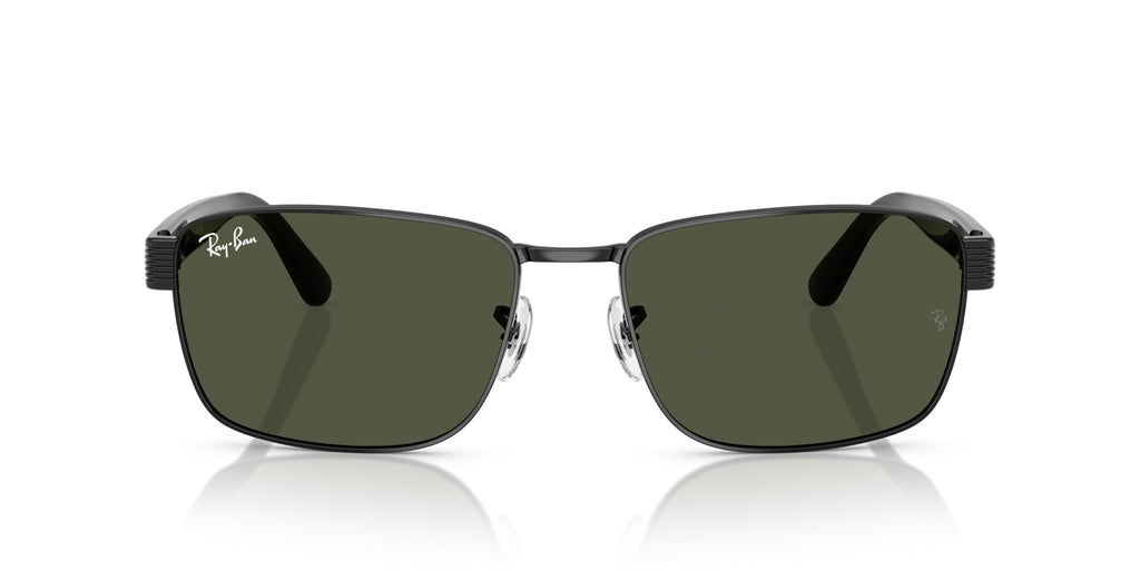 Ray-Ban RB3750