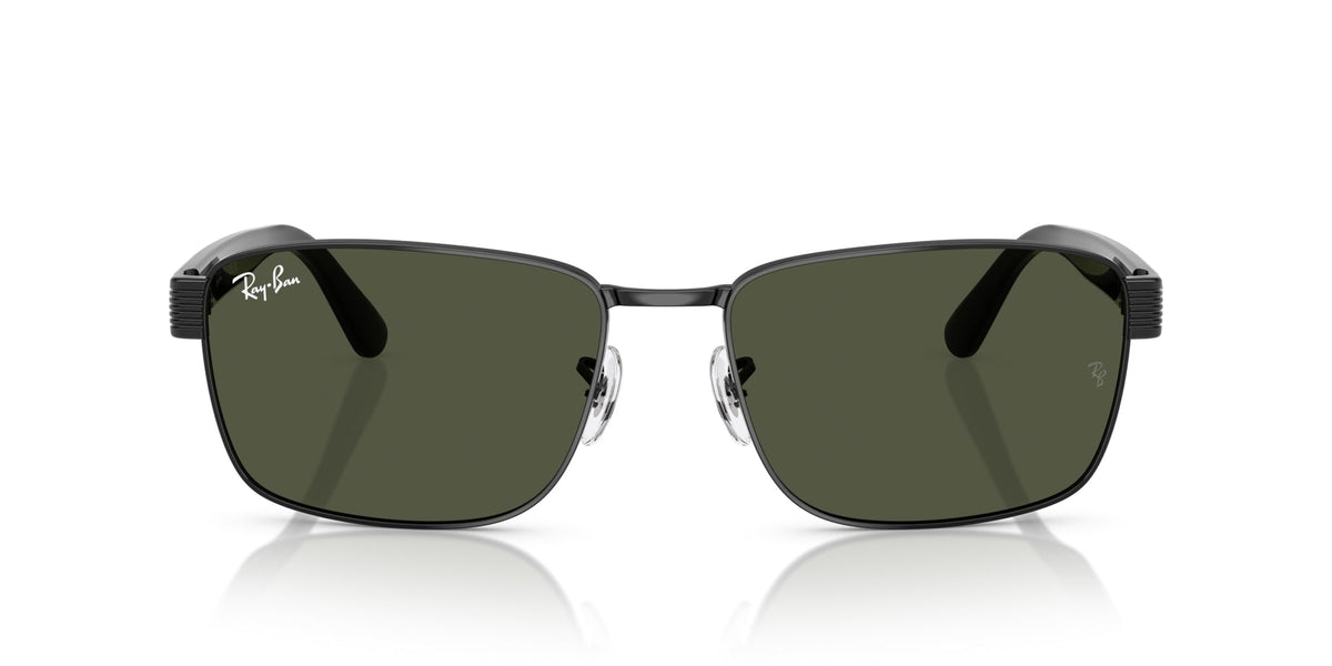 Ray-Ban RB3750