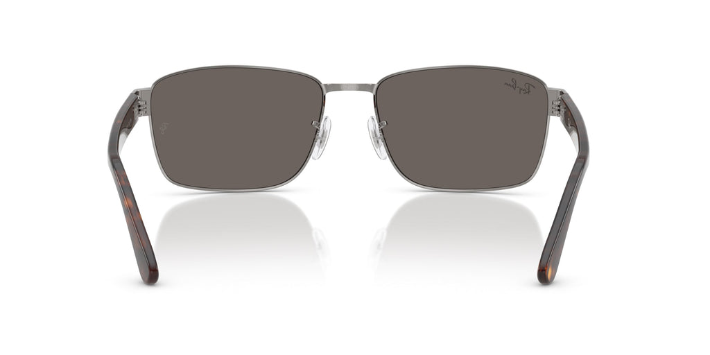 Ray-Ban RB3750