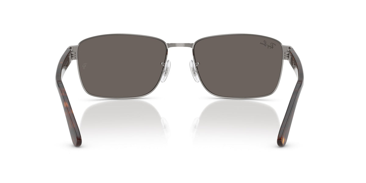 Ray-Ban RB3750