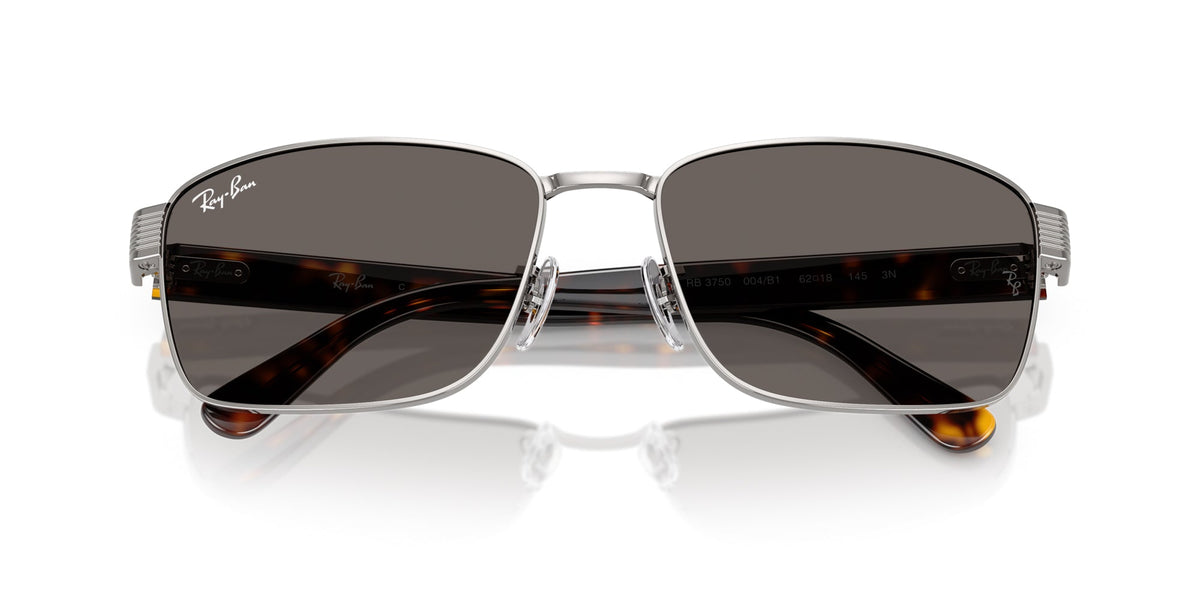Ray-Ban RB3750