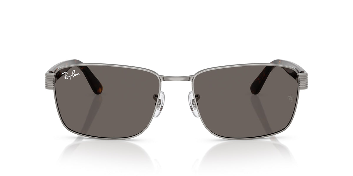 Ray-Ban RB3750