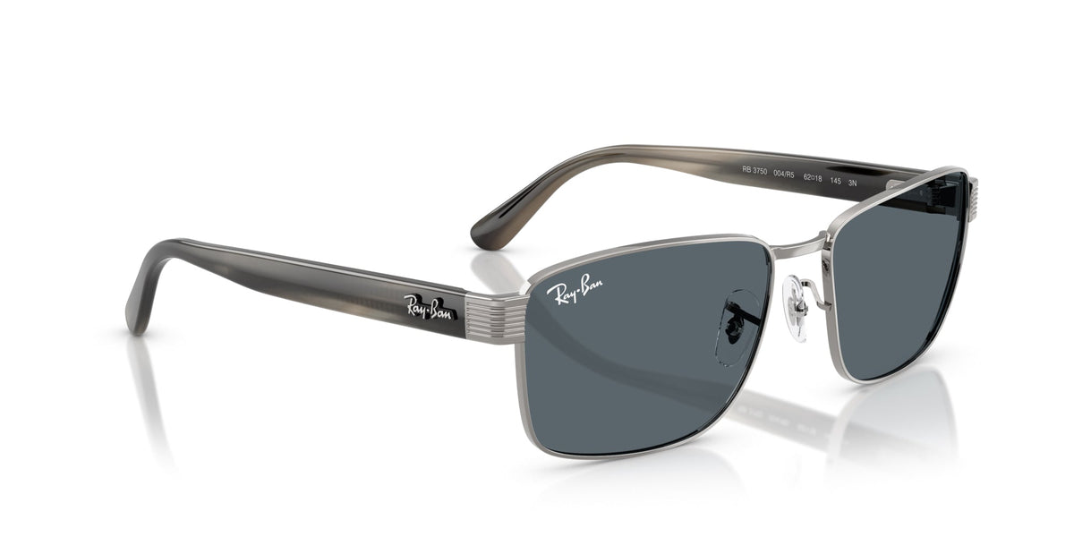 Ray-Ban RB3750