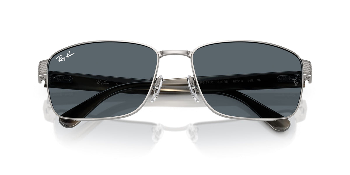 Ray-Ban RB3750