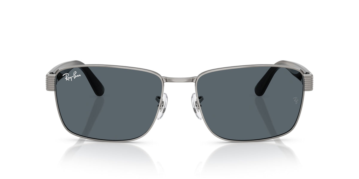 Ray-Ban RB3750