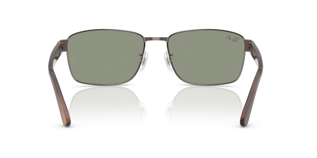 Ray-Ban RB3750