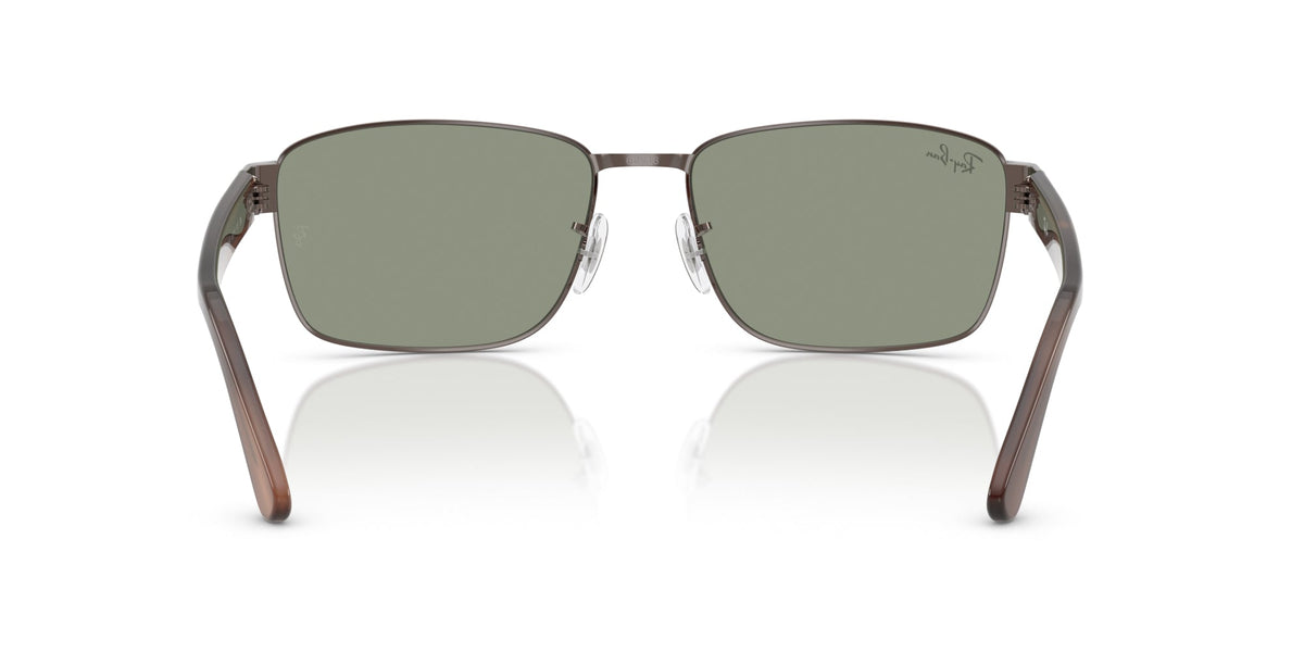 Ray-Ban RB3750