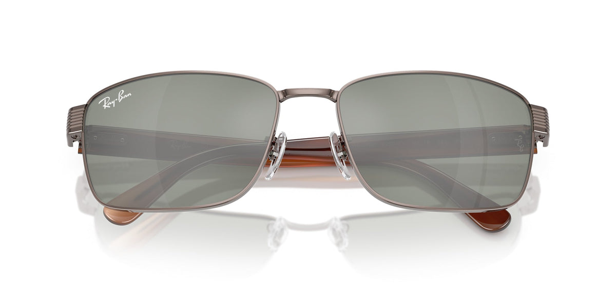 Ray-Ban RB3750