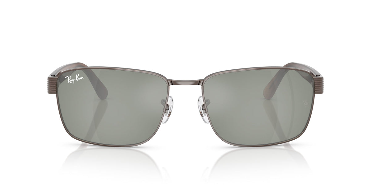 Ray-Ban RB3750