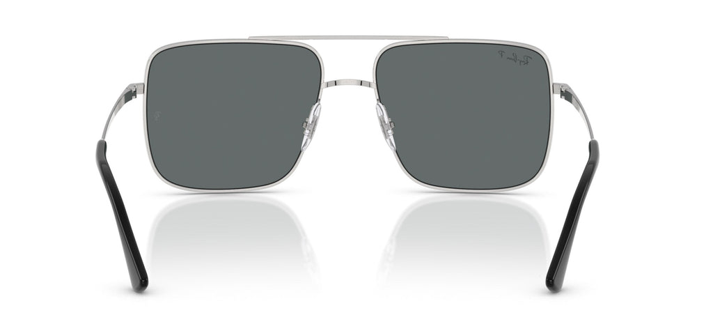 Ray-Ban Ari RB3758