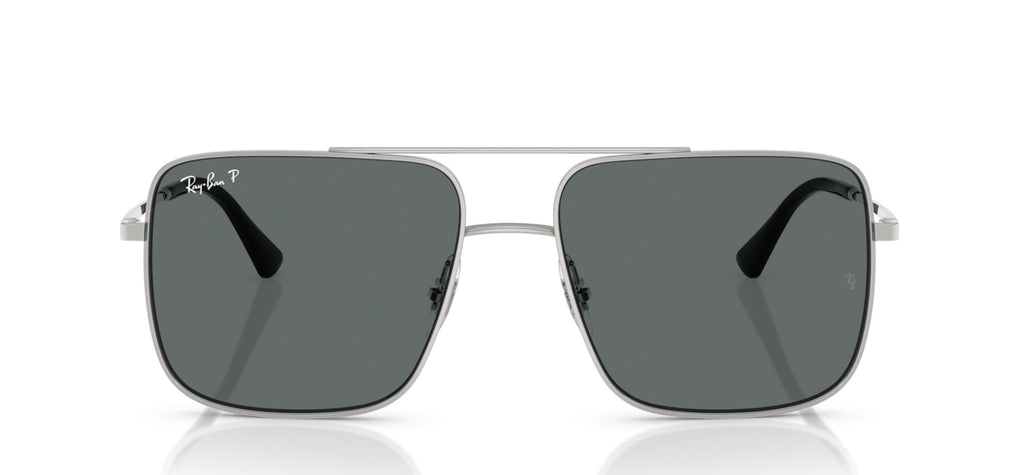 Ray-Ban Ari RB3758