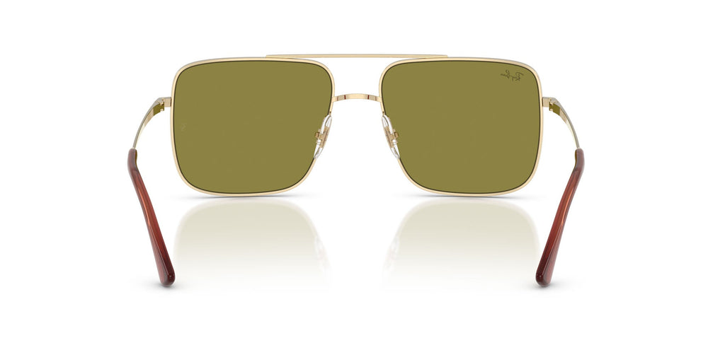 Ray-Ban Ari RB3758