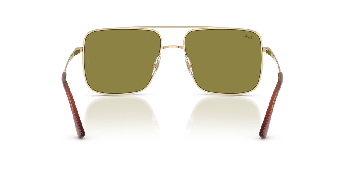 Ray-Ban Ari RB3758