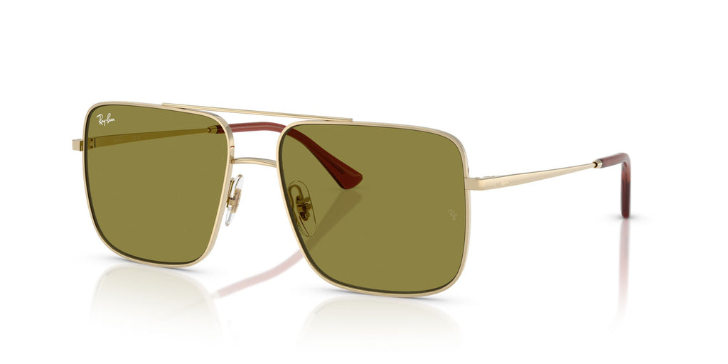 Ray-Ban Ari RB3758