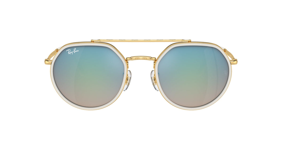 Ray-Ban RB3765
