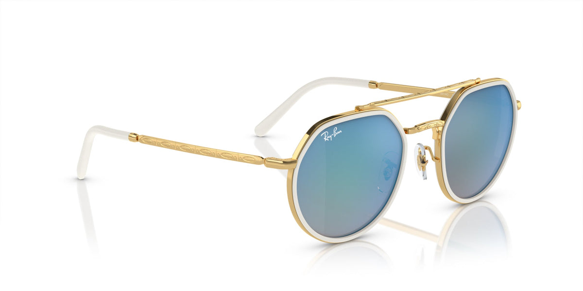 Ray-Ban RB3765