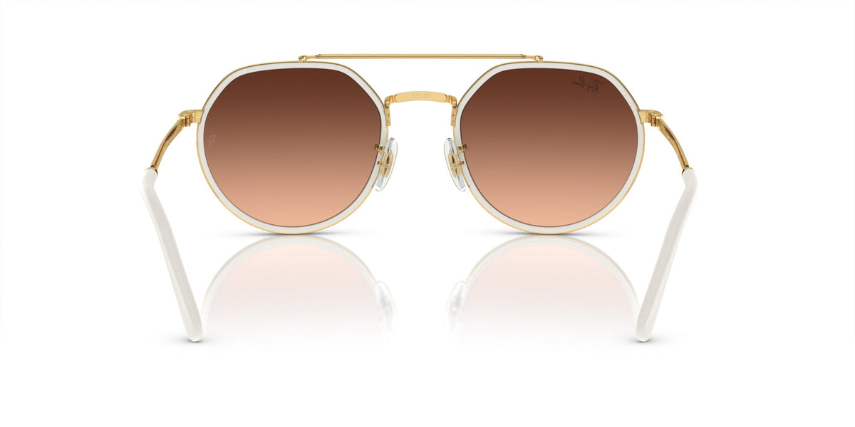 Ray-Ban RB3765