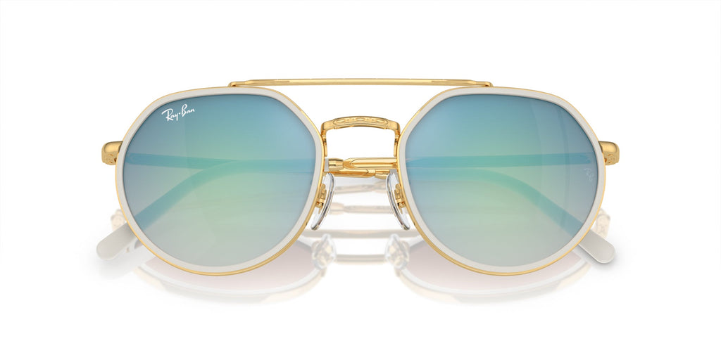 Ray-Ban RB3765