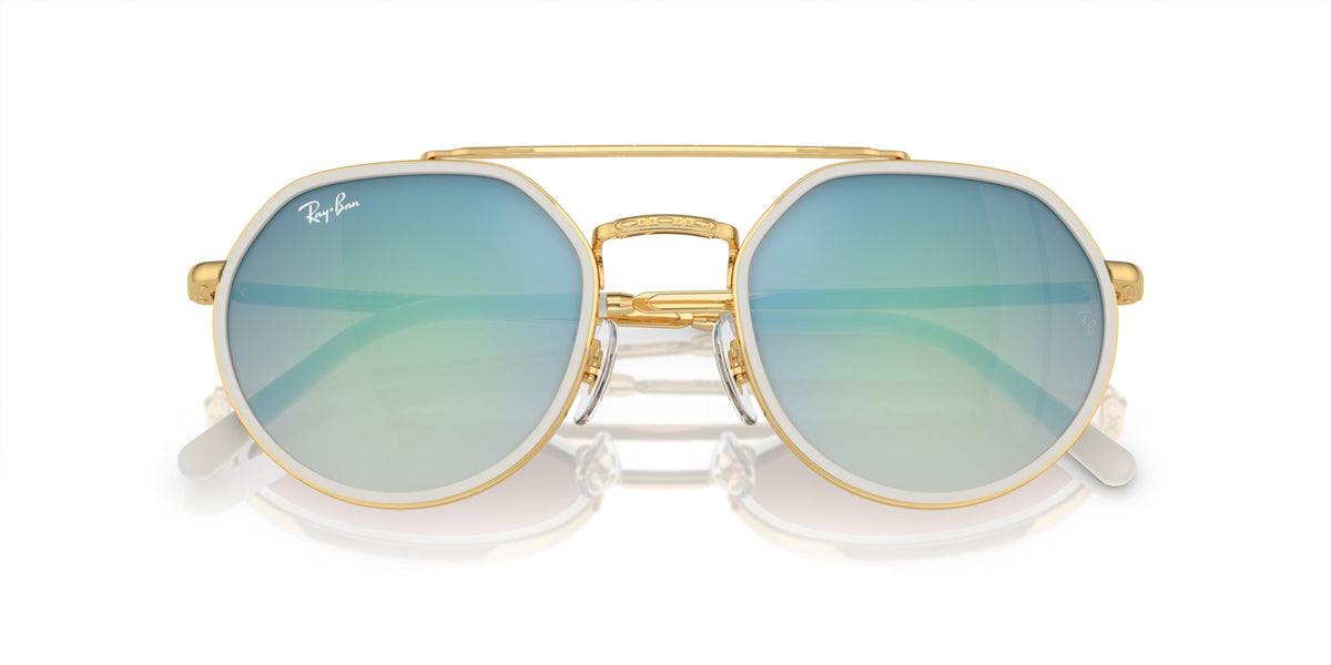 Ray-Ban RB3765