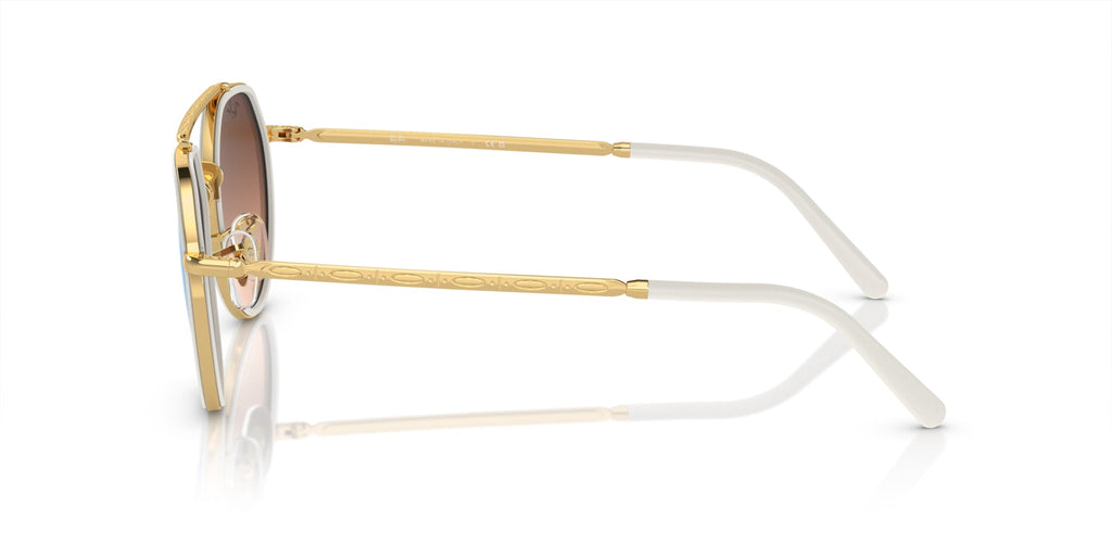 Ray-Ban RB3765