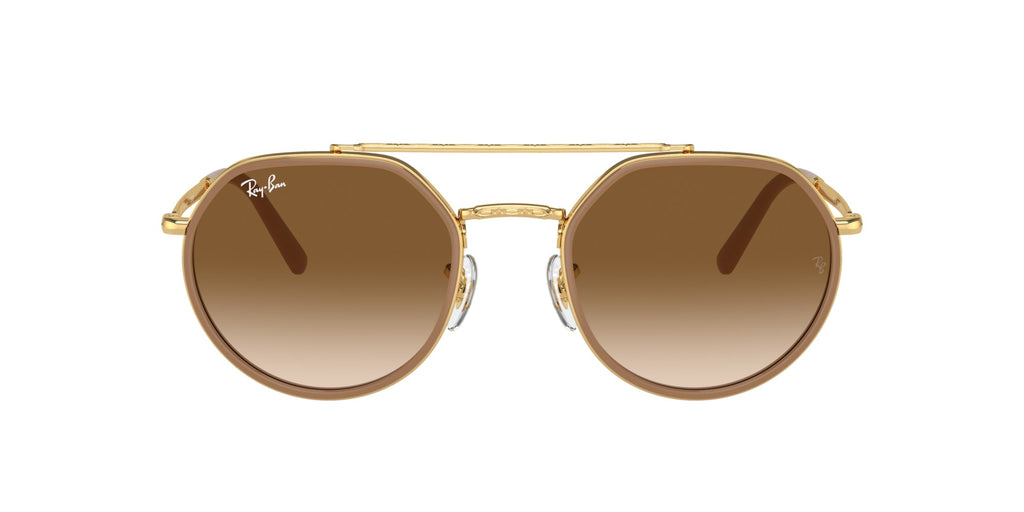 Ray-Ban RB3765