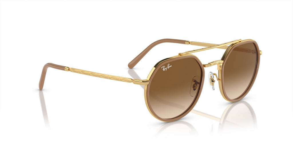Ray-Ban RB3765
