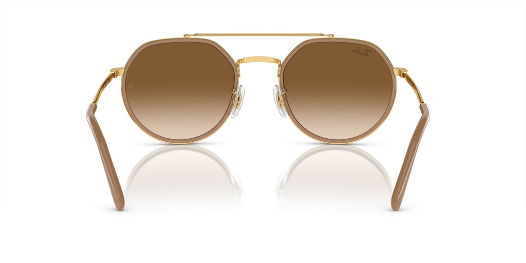 Ray-Ban RB3765