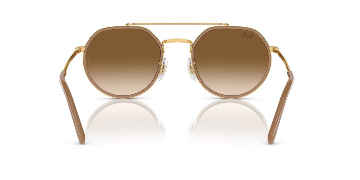 Ray-Ban RB3765