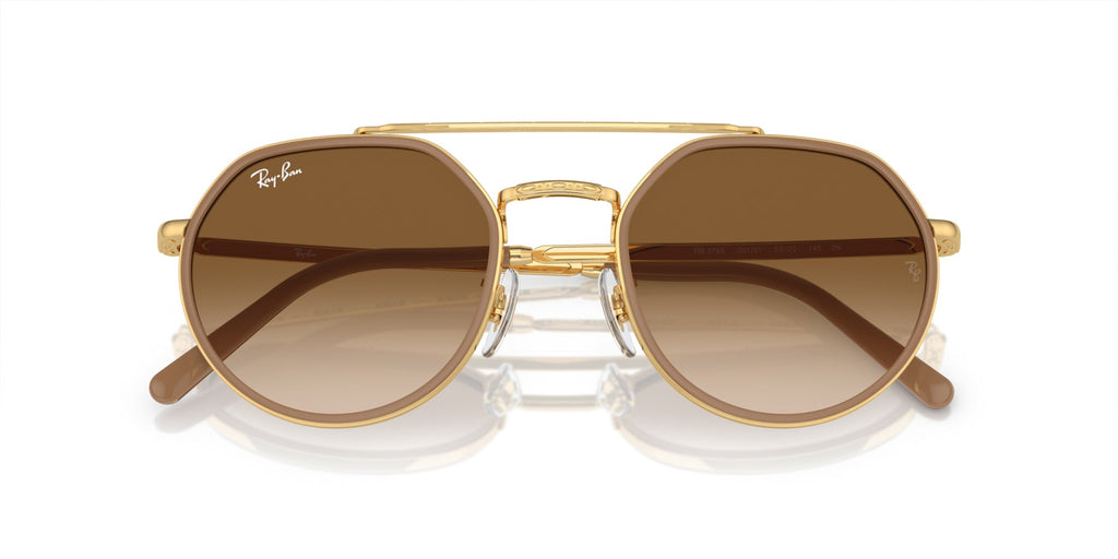 Ray-Ban RB3765