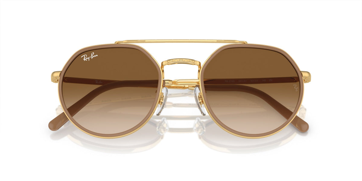Ray-Ban RB3765
