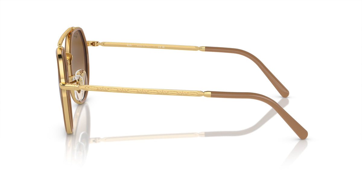 Ray-Ban RB3765