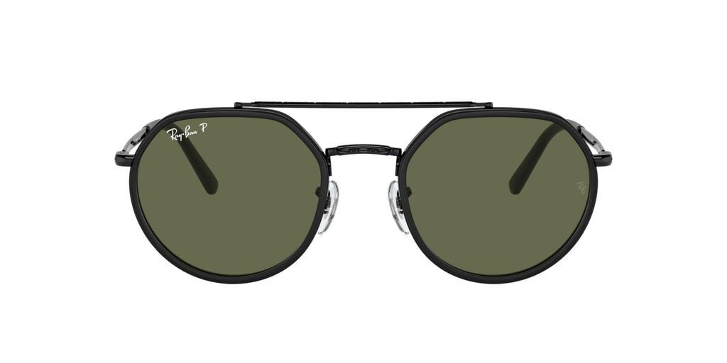 Ray-Ban RB3765