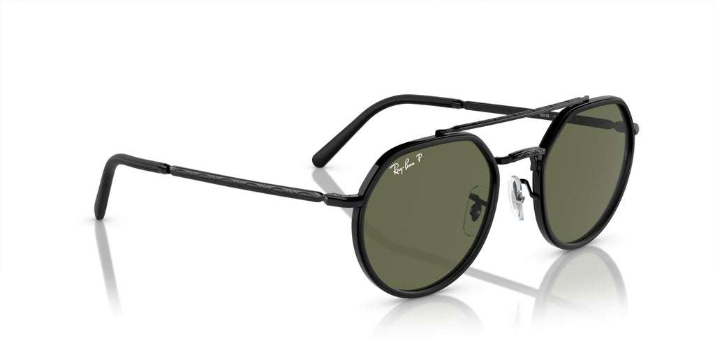 Ray-Ban RB3765
