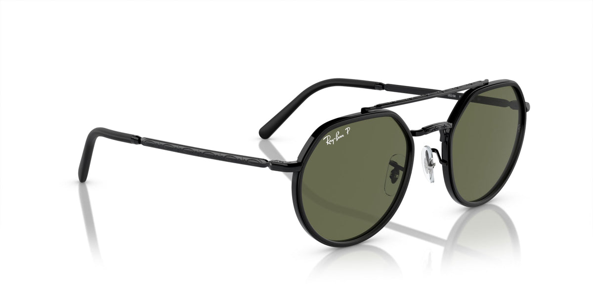 Ray-Ban RB3765