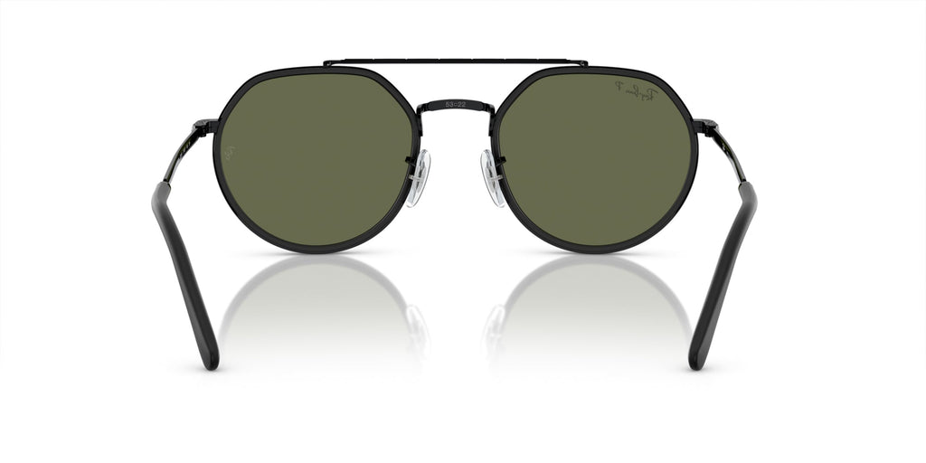Ray-Ban RB3765